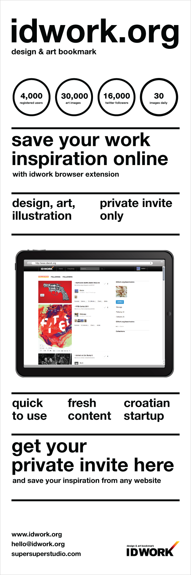 IDWork-plakat-vizkultura