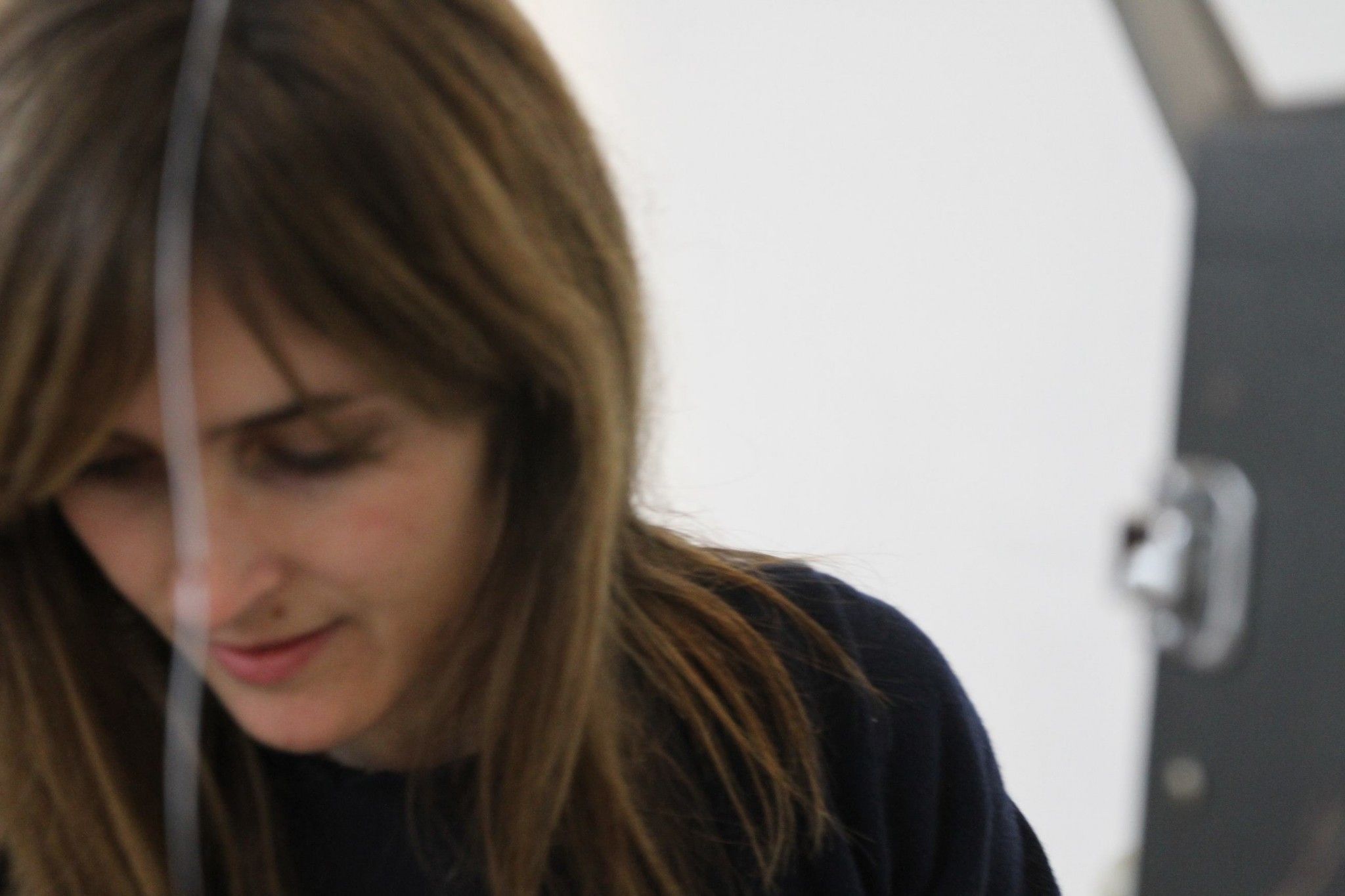 Laida Lertxundi