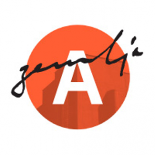 Logo_kongres