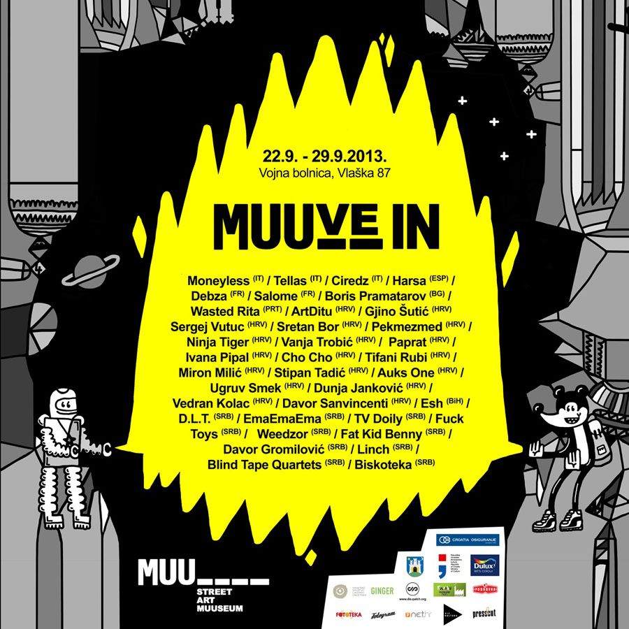 MUU VIZUAL