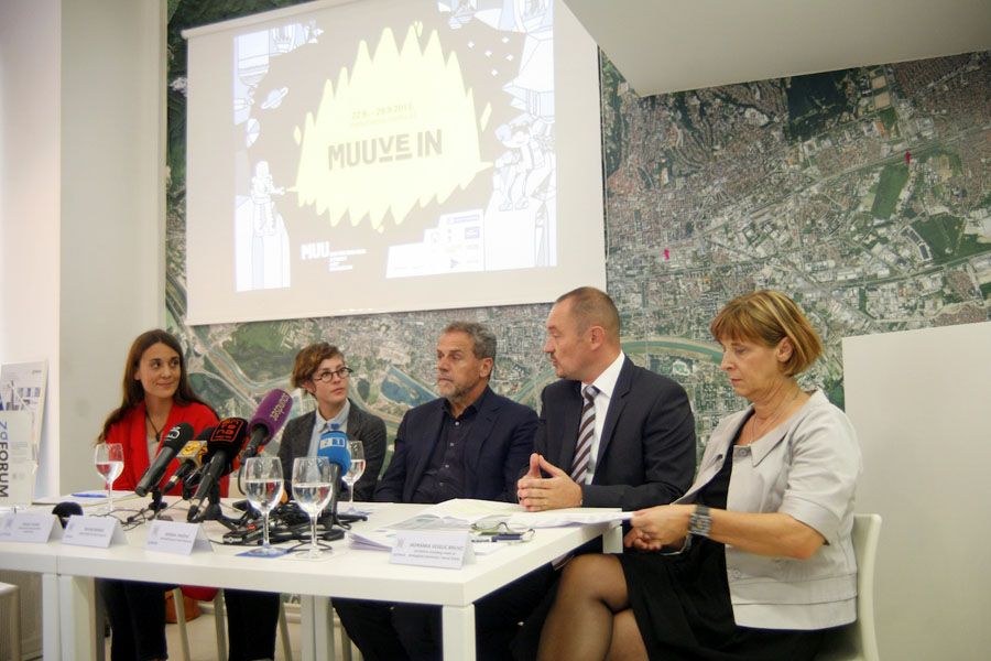 MUU press konferencija_10_09