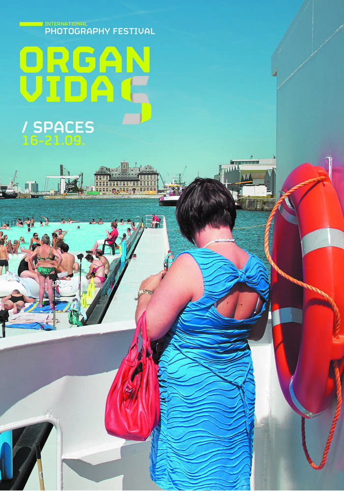 Plakat2