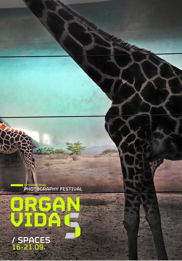 Plakat3