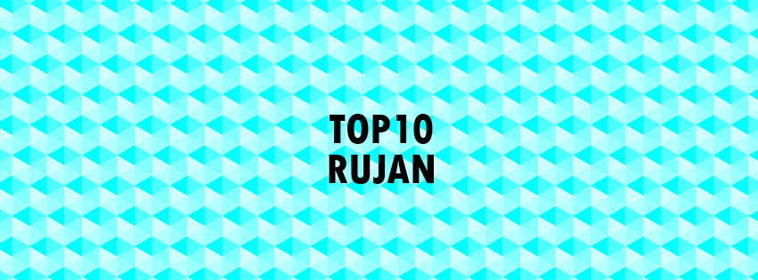 RUJAN-TOP-1