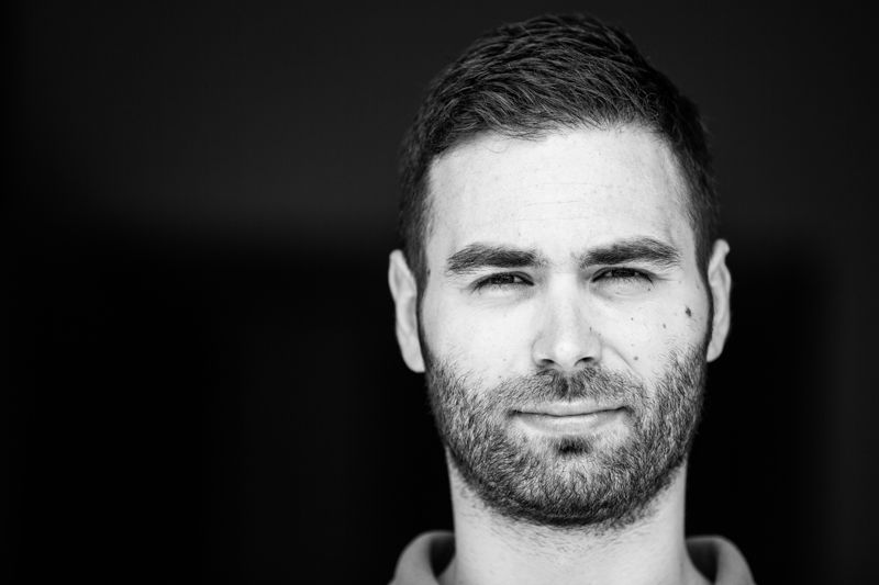 Sebastijan Dracic_foto