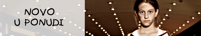 banner-820x150-dijete