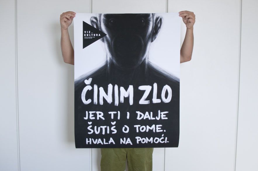 cover zets