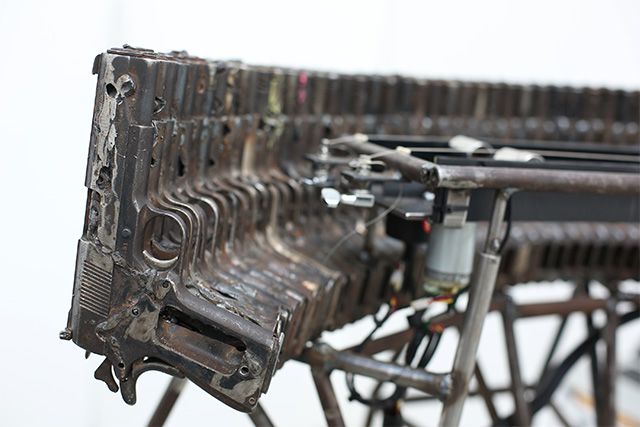 disarm-5