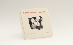fojo paper