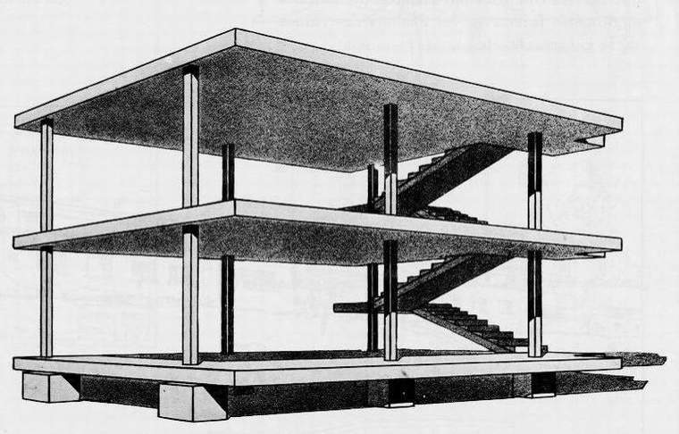 maison-dom-ino