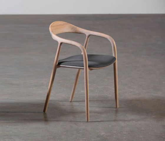 neva-chair-1-b