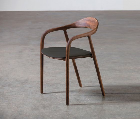 neva-chair-2-b