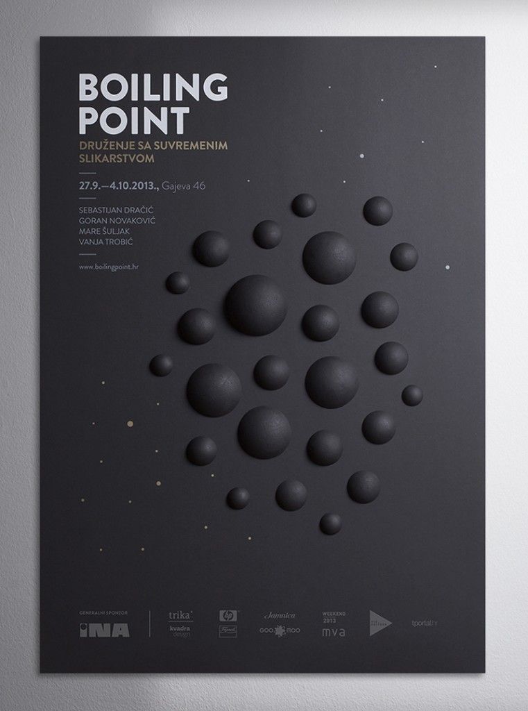 plakat