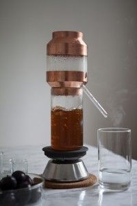 putna rakija 01