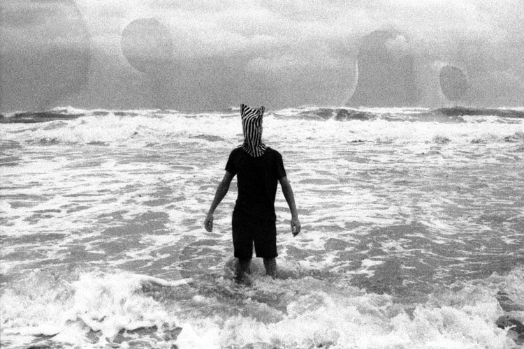 rip_currents_6