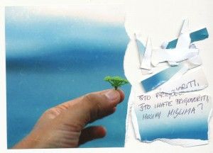 summer2012_10