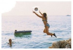 summer2012_5
