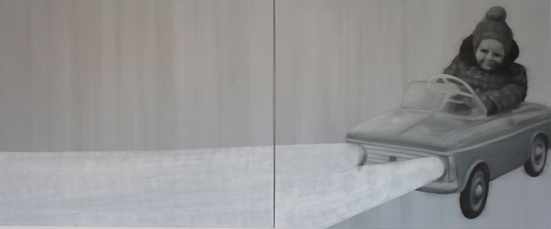 ulje_na_platnu100x240cm_2
