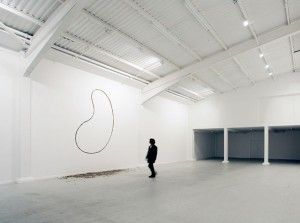 work_17_1