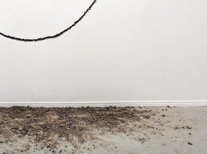 work_17_3