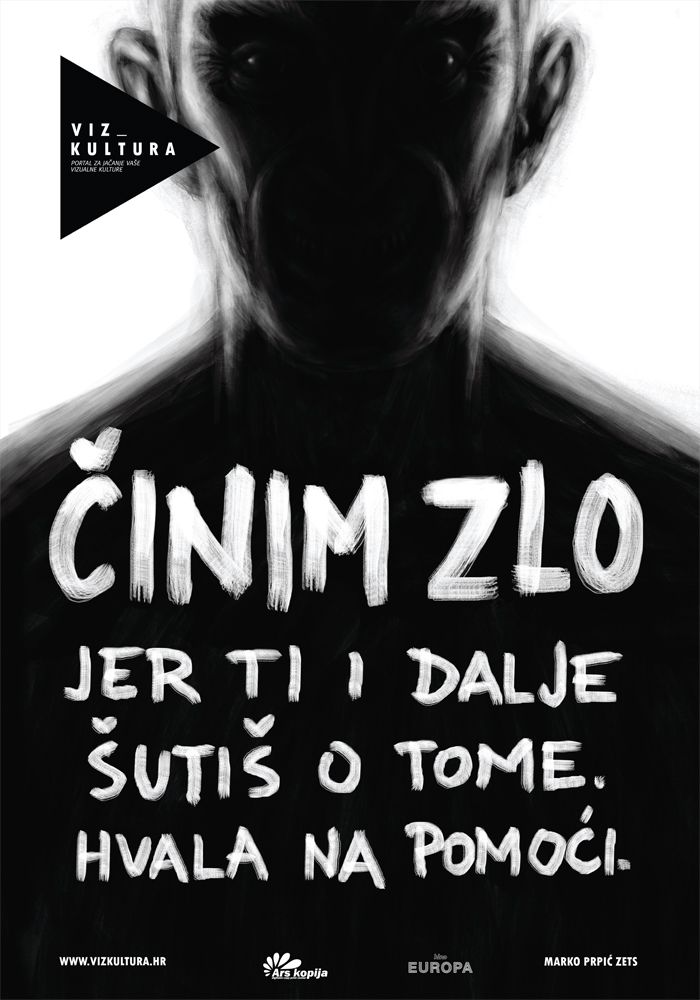 zets_vizkultura_cinim_zlo_preview