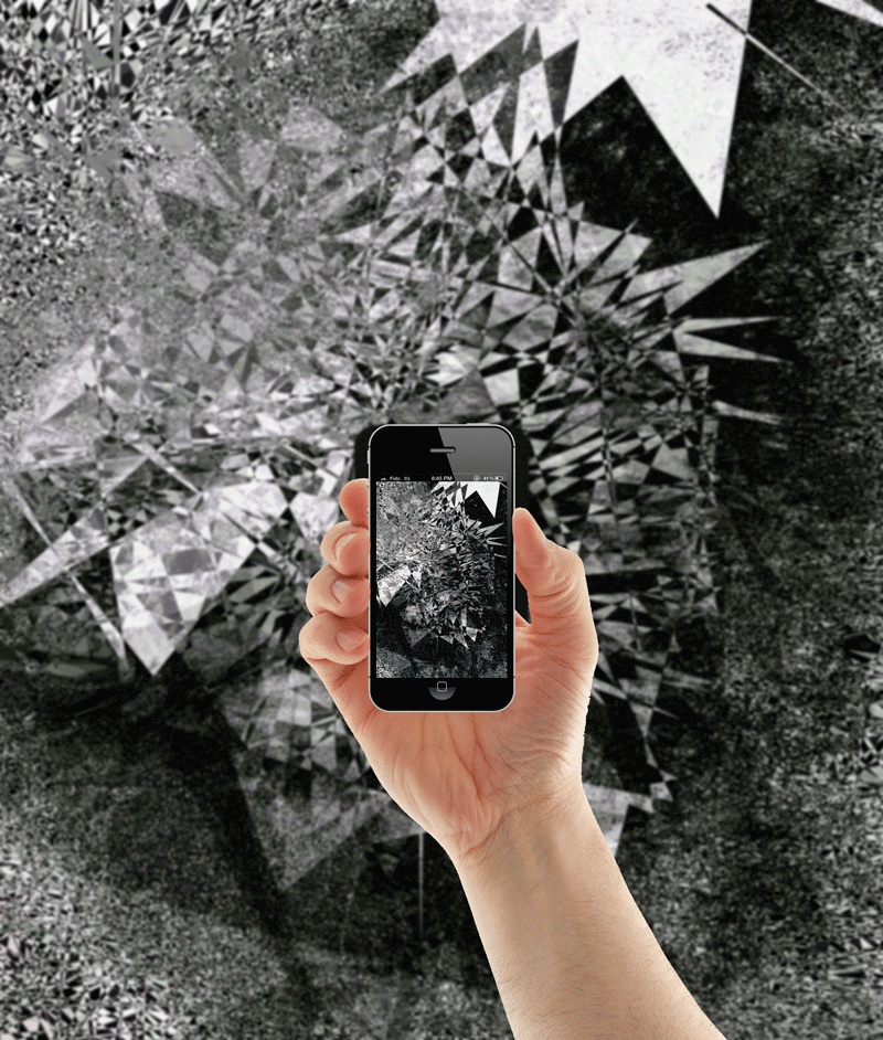 Misao-frame-previw2