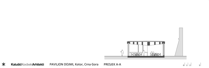02_preskek A