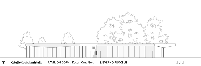 04_sjever