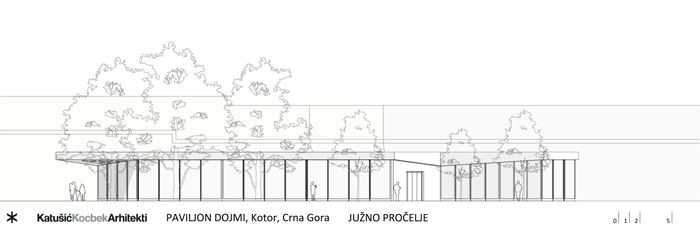 06_jug