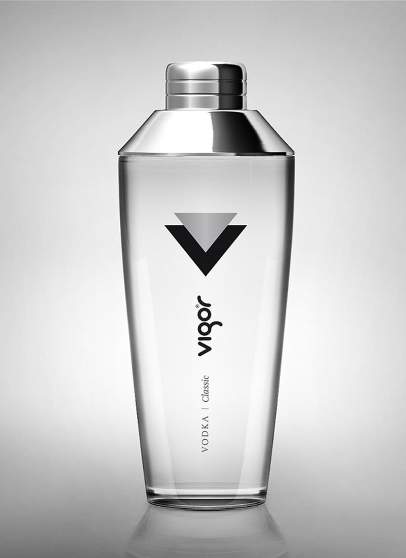 07 vodka 01