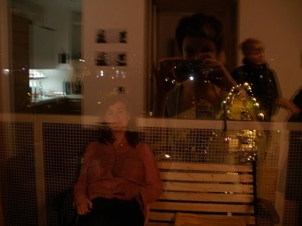 09