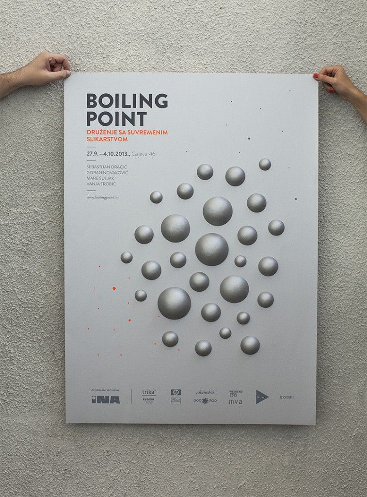10 boiling
