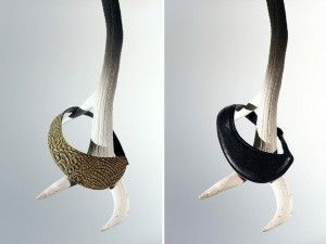 10_Untitled-1-copy1