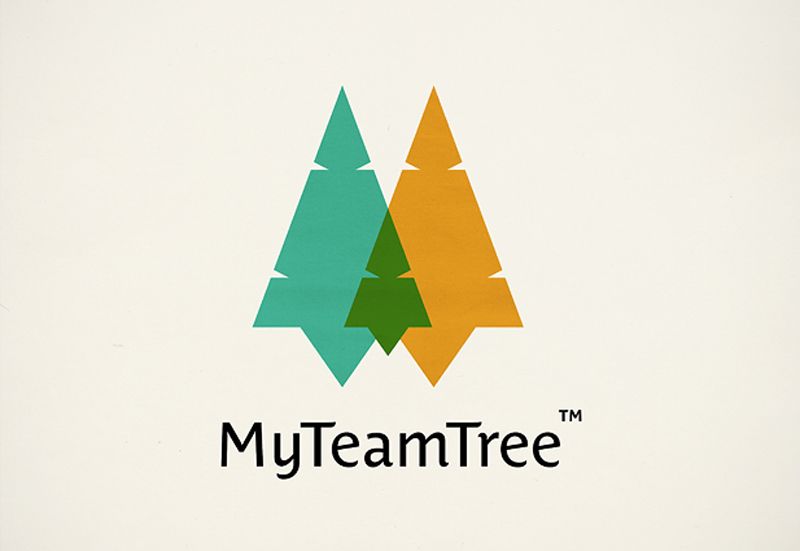 13 logo