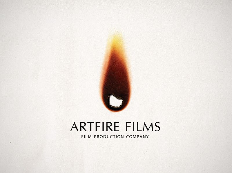 14 Artfire logo