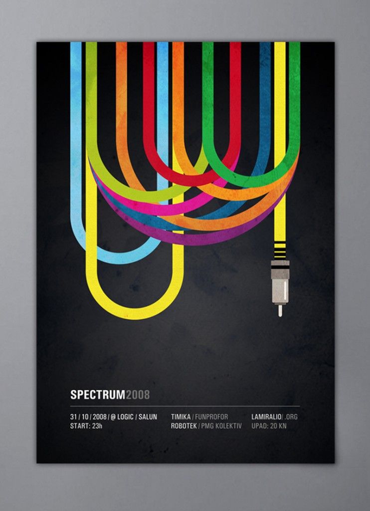16 spectrum 01