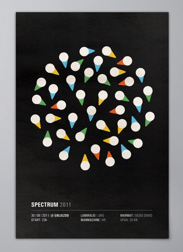 18 spectrum 03