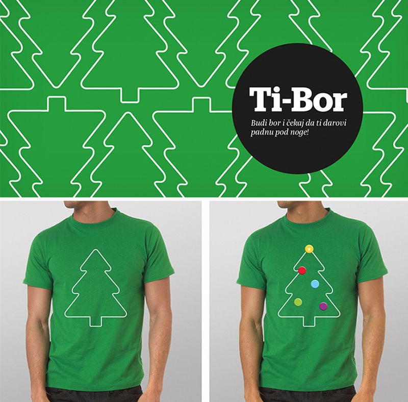 19 ti-bor