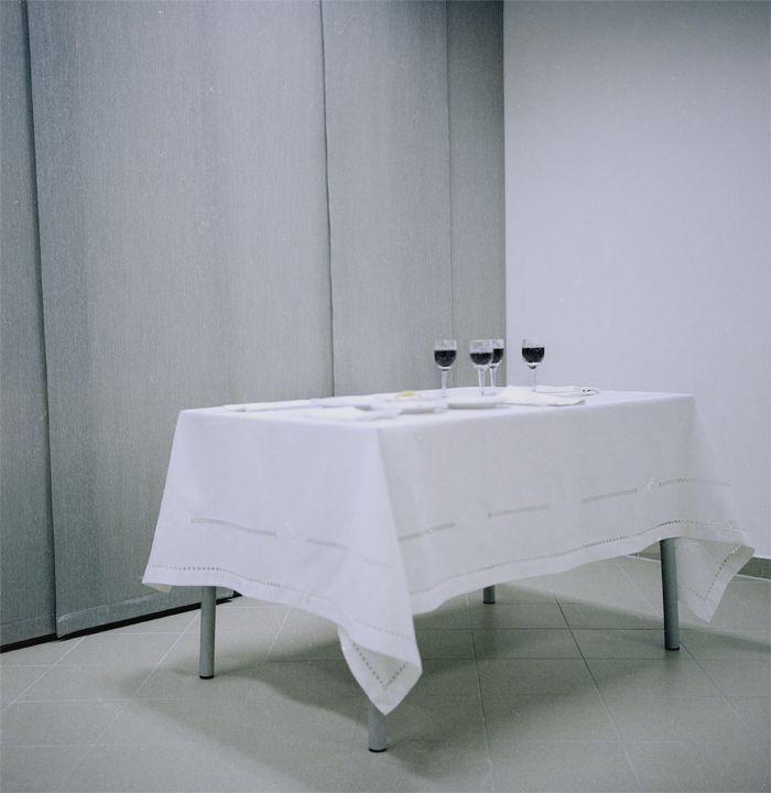 Radio Console - US