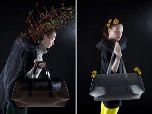 24_Untitled-1-copy3_v3