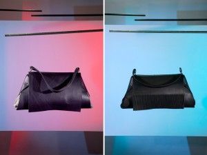 26_Untitled-1-copy1_v3