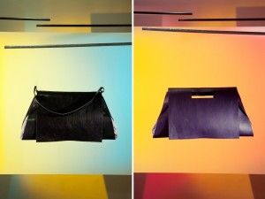 26_Untitled-1-copy2_v3