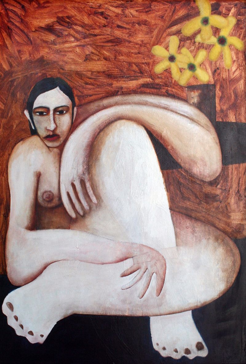 300dpi-Brandnetel