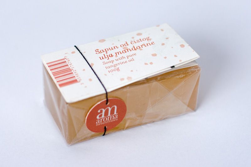 4_mandarina