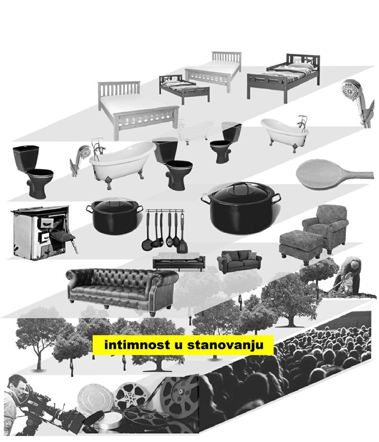 D:ARCHITECTURE__MASTER__AWARDZZZZR AP1 2012 13 jurincic sar
