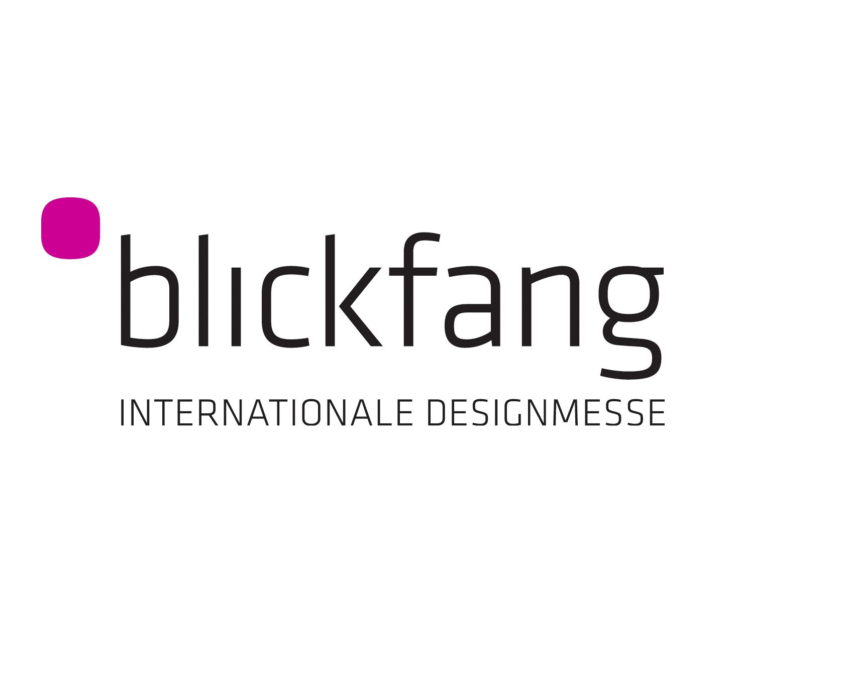 Blickfang