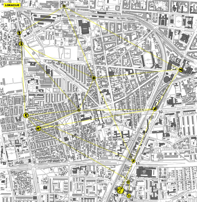 D:ARCHITECTURE__MASTER__AWARDZZZZR AP1 2012 13 jurincic sar
