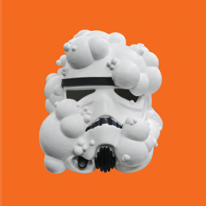 Chapman_Trooper41-300x300