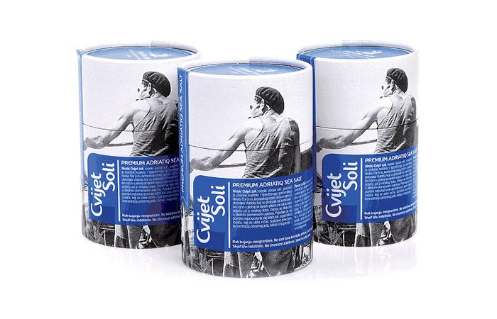 Cvijet soli_colana Nin copy 3