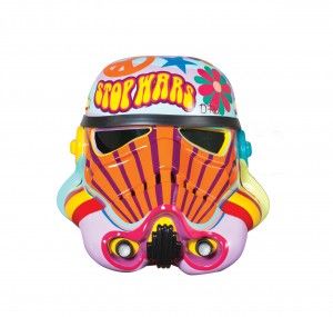 D-FAce12-300x285